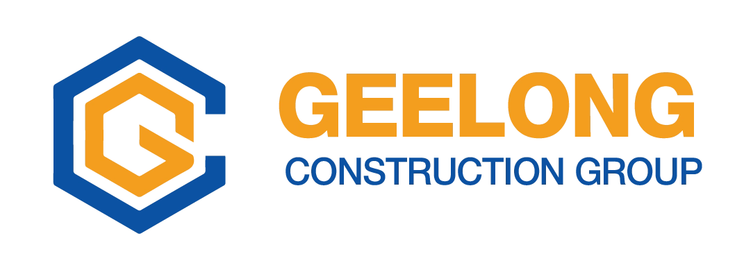 GEELONG Logo
